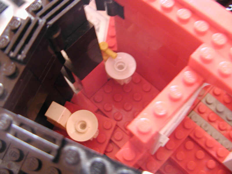 inside12.jpg