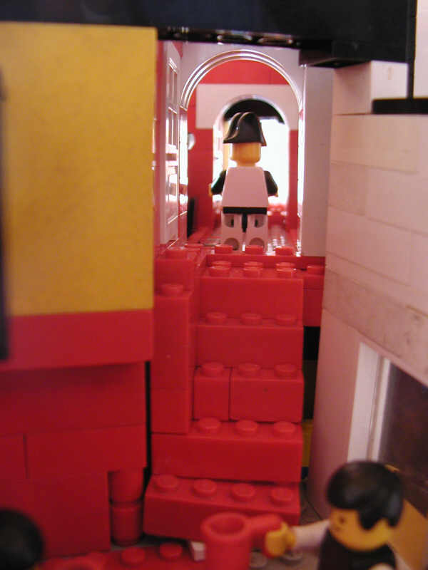 inside13.jpg