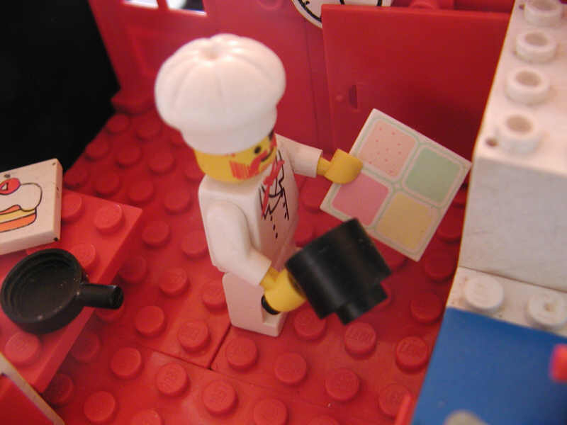 inside17.jpg