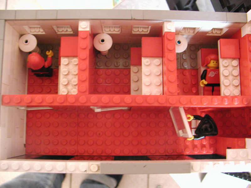 inside18.jpg