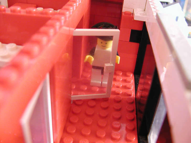 inside19.jpg