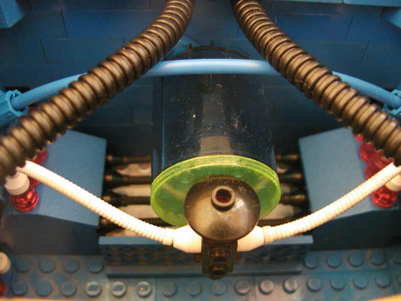 inside2.jpg