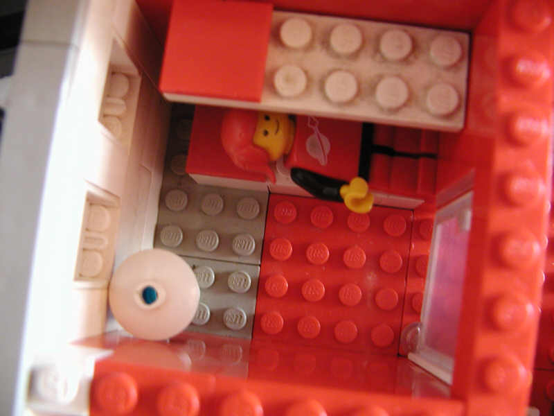 inside20.jpg