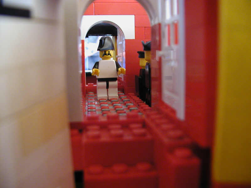 inside21.jpg