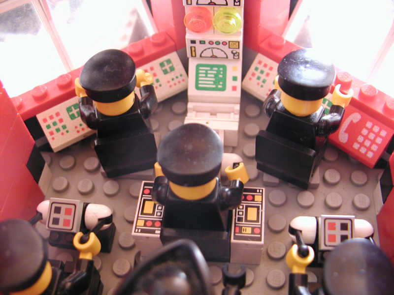 inside23.jpg