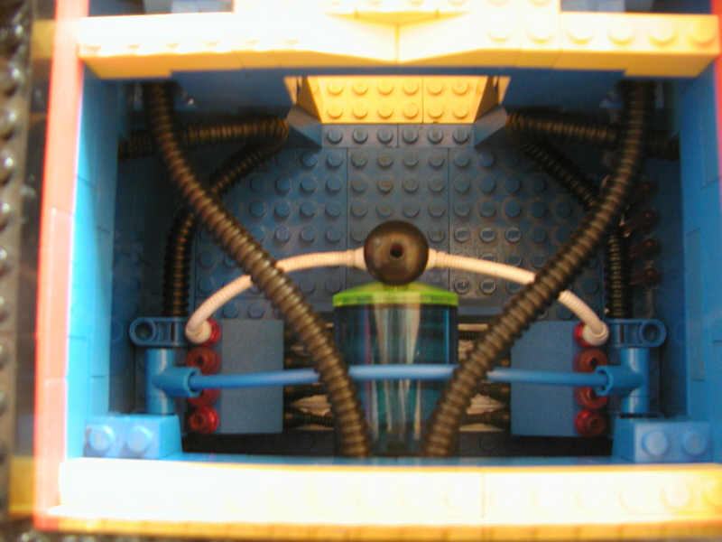 inside3.jpg