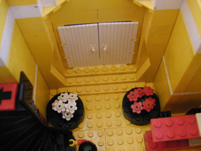 inside4.jpg