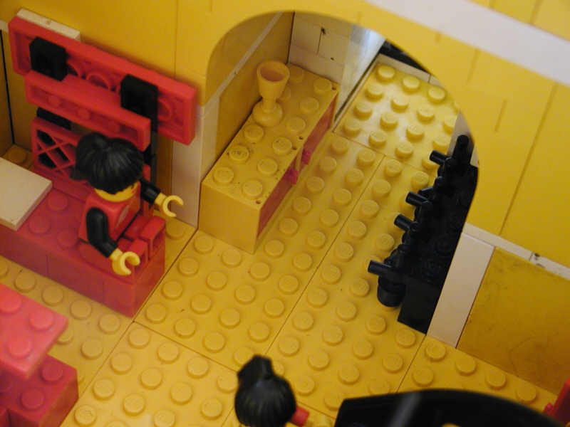 inside5.jpg