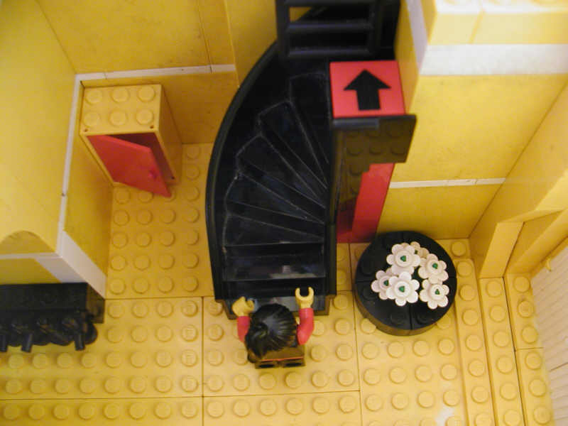 inside6.jpg