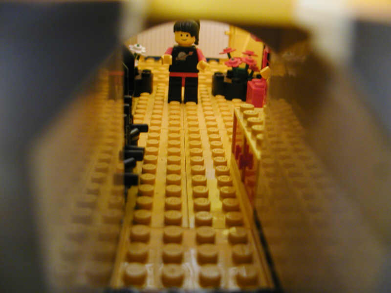 inside9.jpg