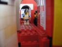 inside21.jpg