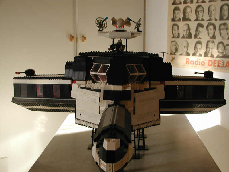 front3.jpg