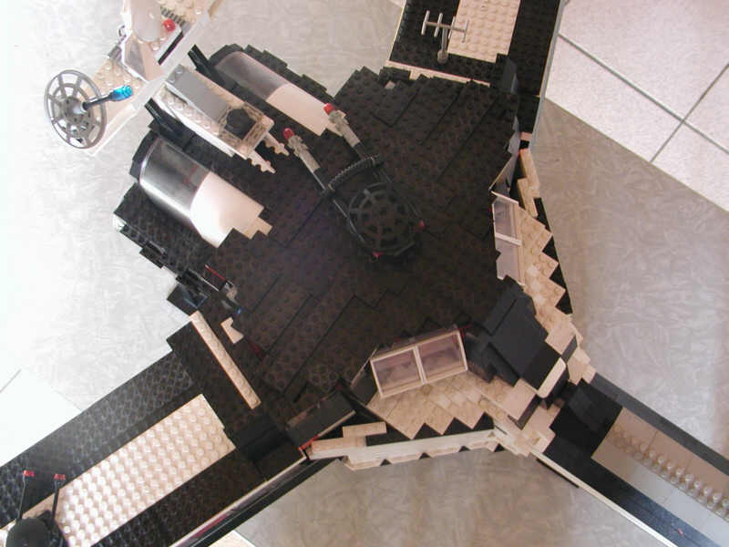 front4.jpg