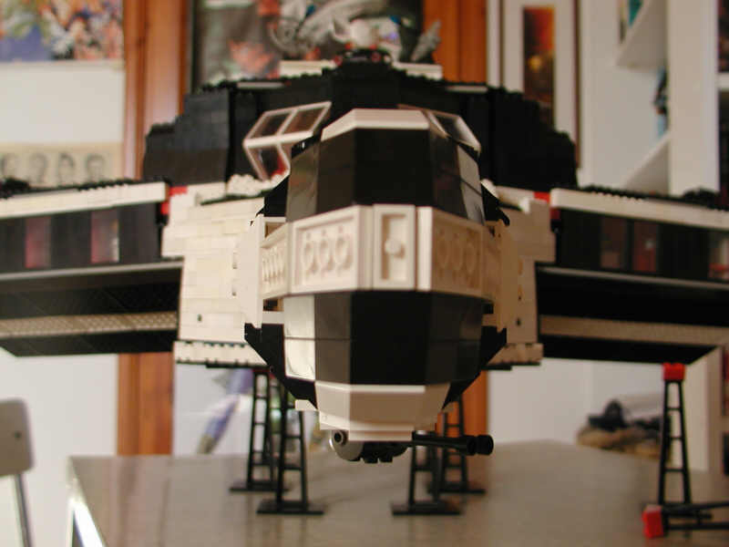 front6.jpg