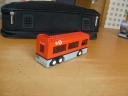 moc-bus2.jpg