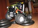 lego-trial-truck-v1