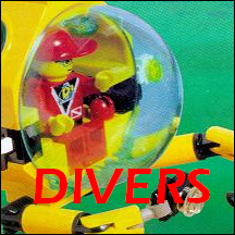 divers.png