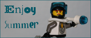 enjoysummer.png