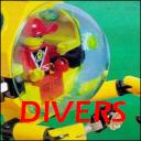 divers.png