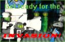 getready.png