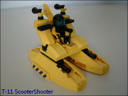 scootershooter.png