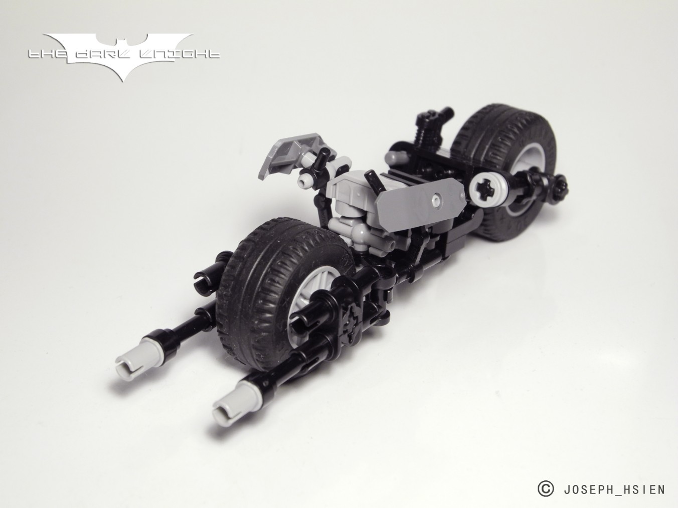bat_pod.jpg