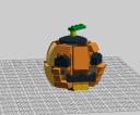 ldd_pumpkin2.jpg