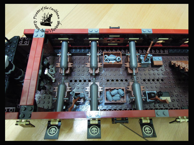 canons.jpg