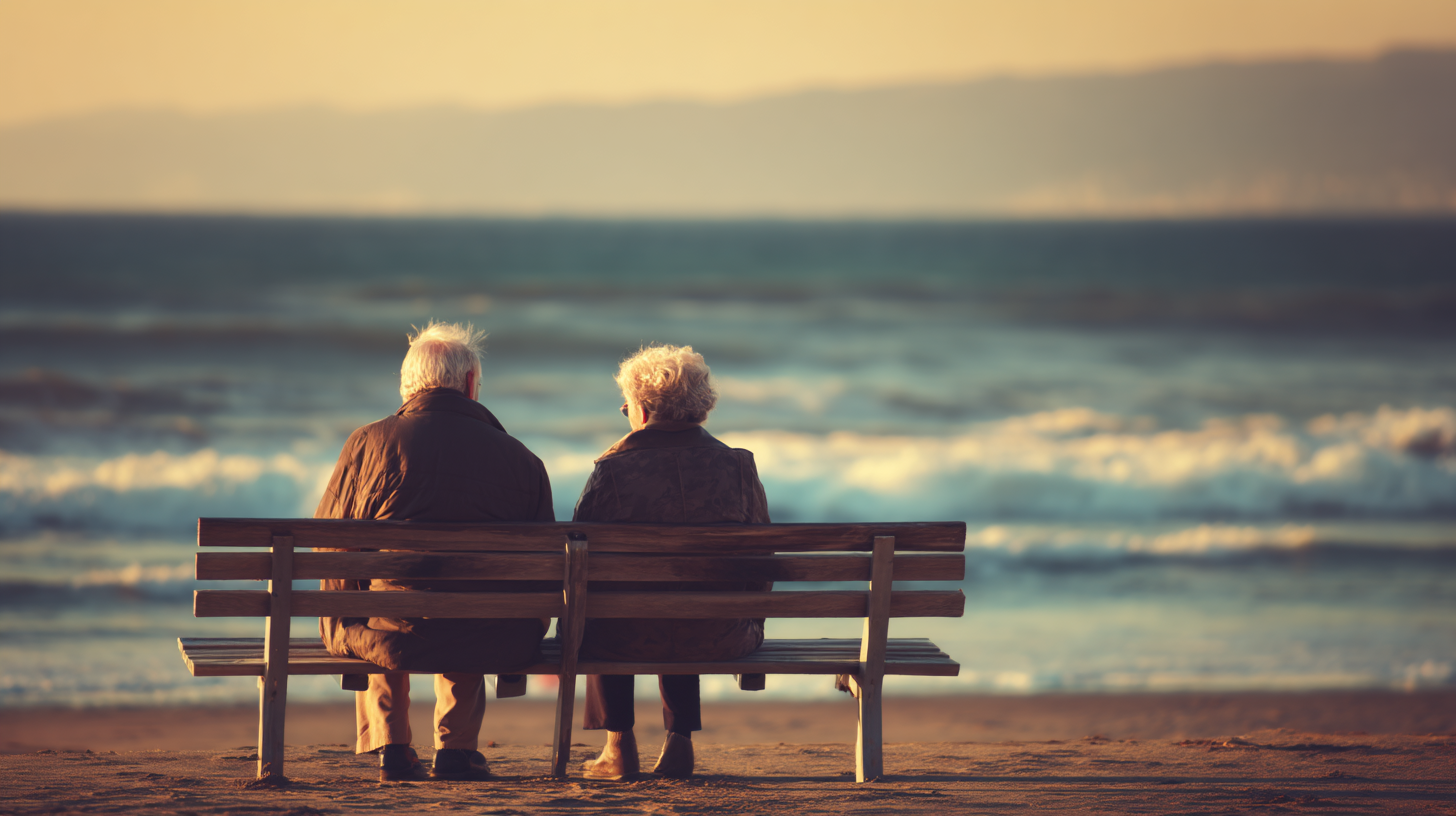 Popular Low-Risk Investments for Retirees?