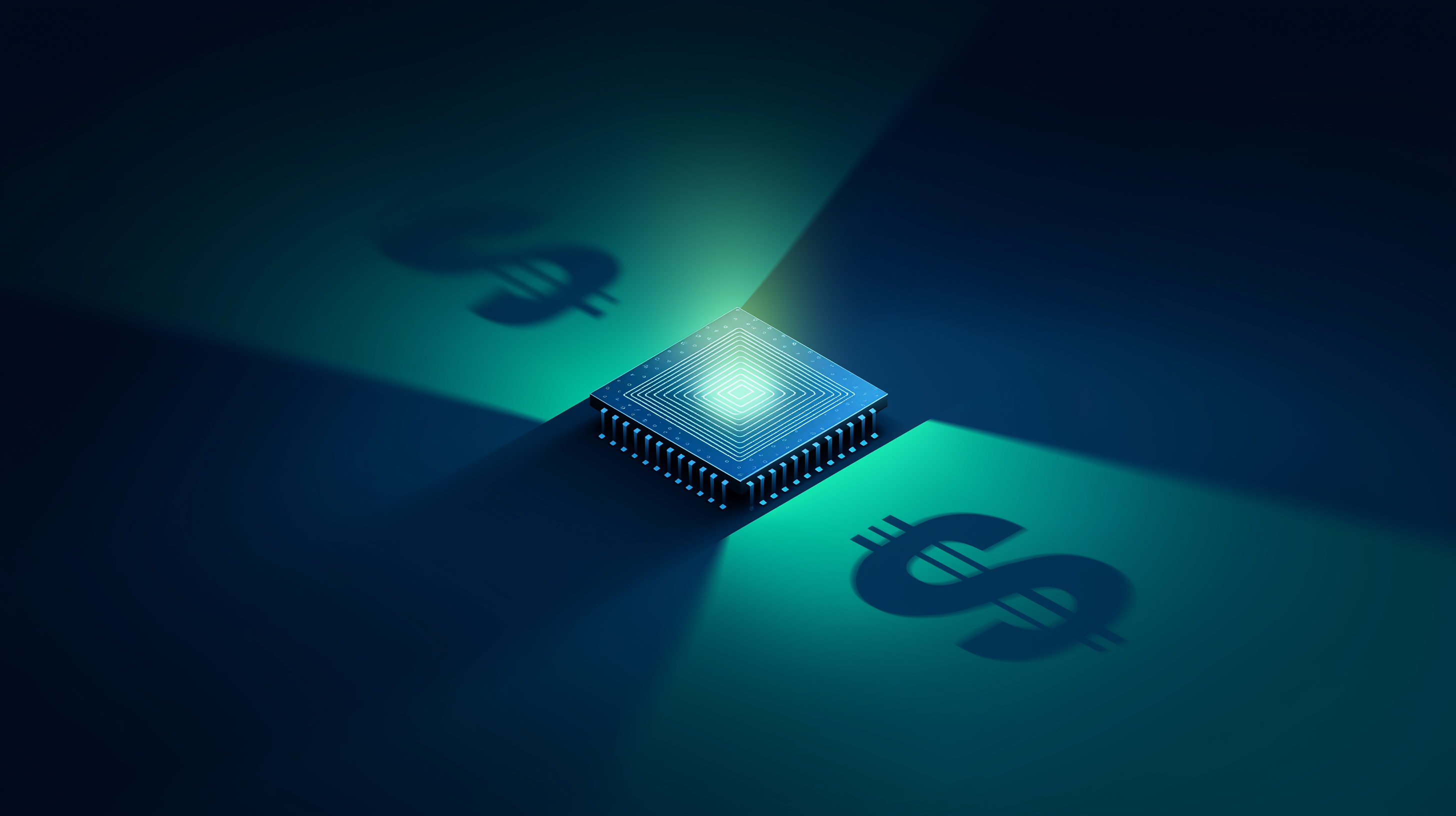 Qualcomm vs. Intel: Which Chip Stock Is the Better Buy Right Now?