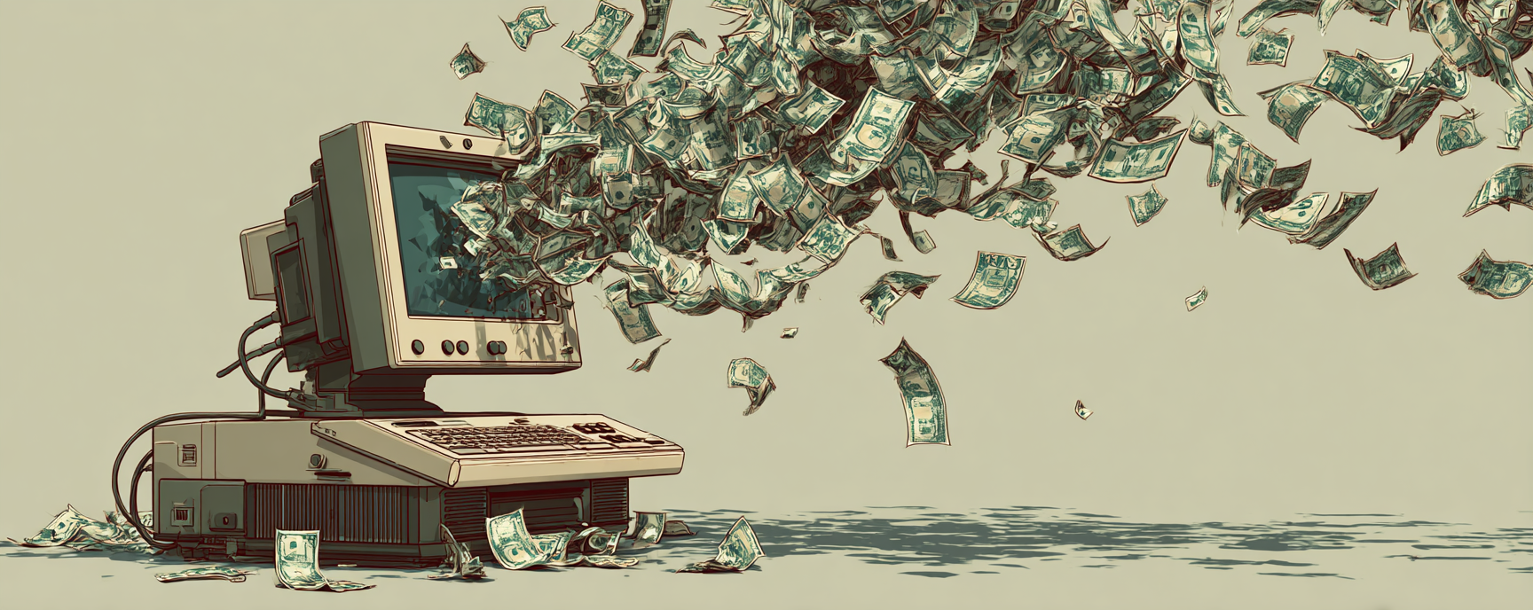 How to Invest $100,000 for Passive Income