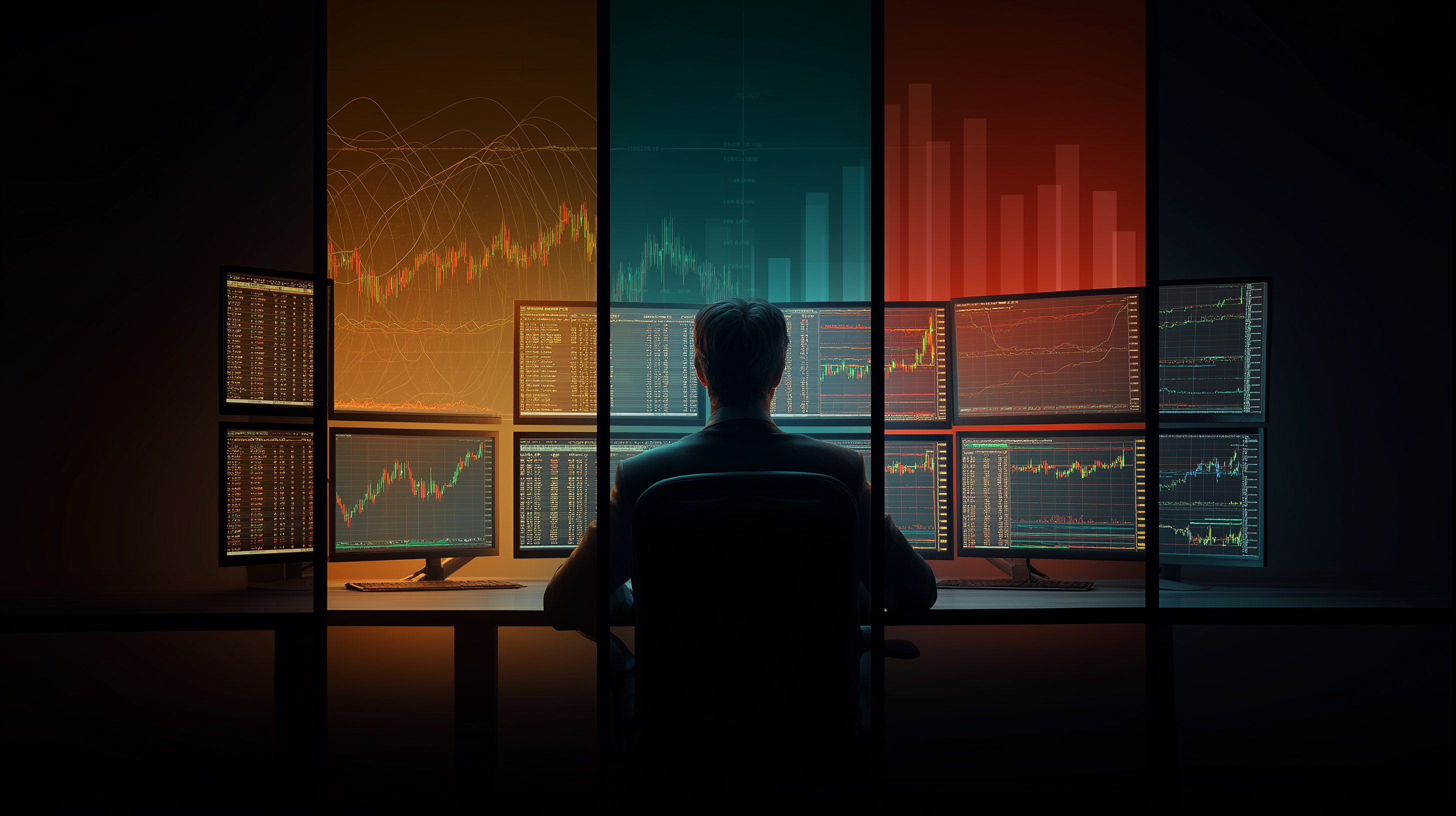 Stocks vs. Options: Which Should You Invest In?