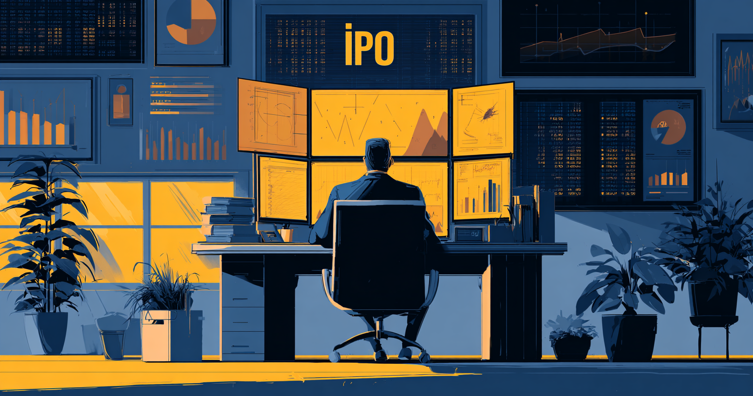 Best Investments: Where to Invest in 2026