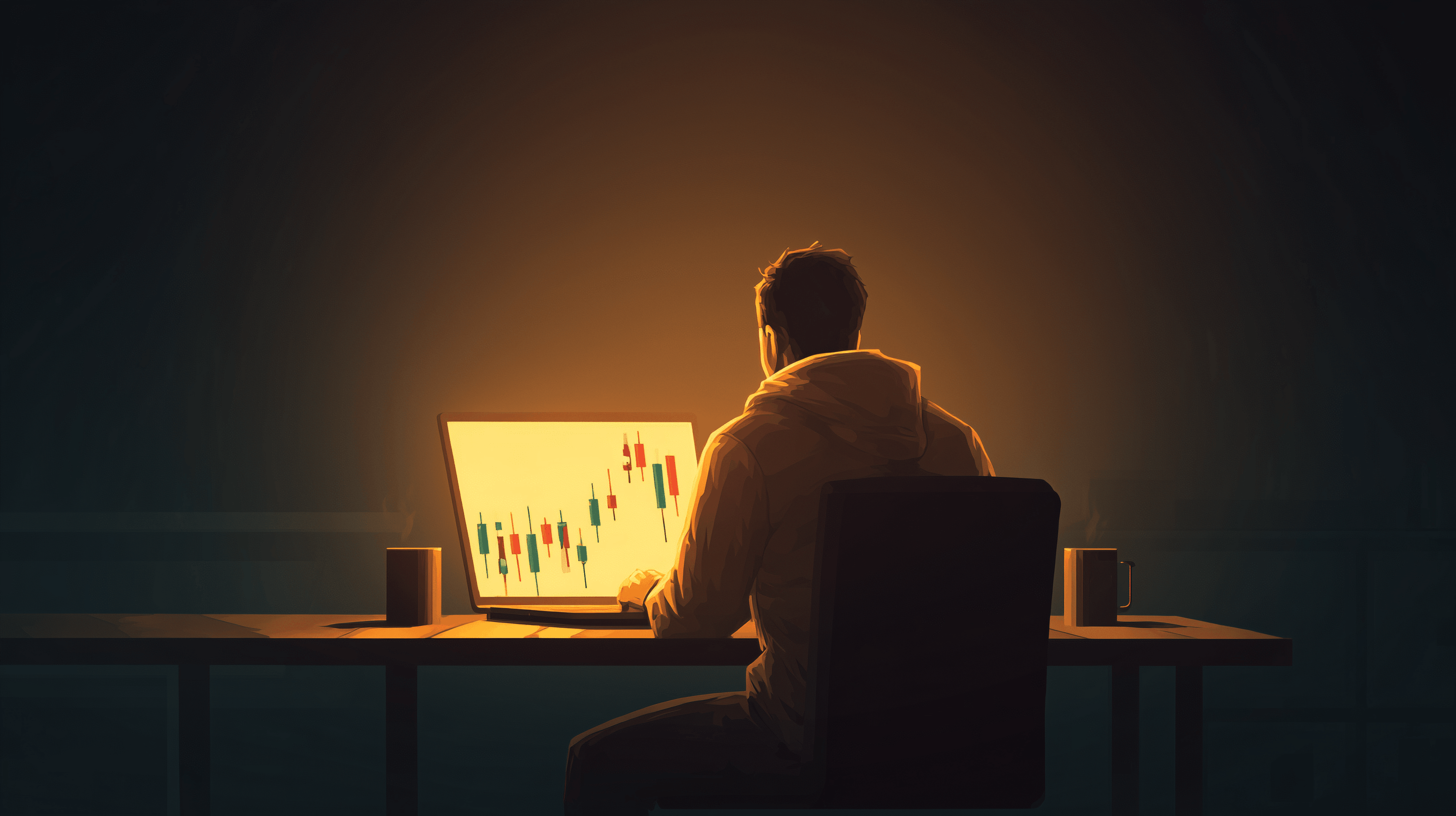 Scalping vs. Day Trading: Strategies, Risks and Benefits