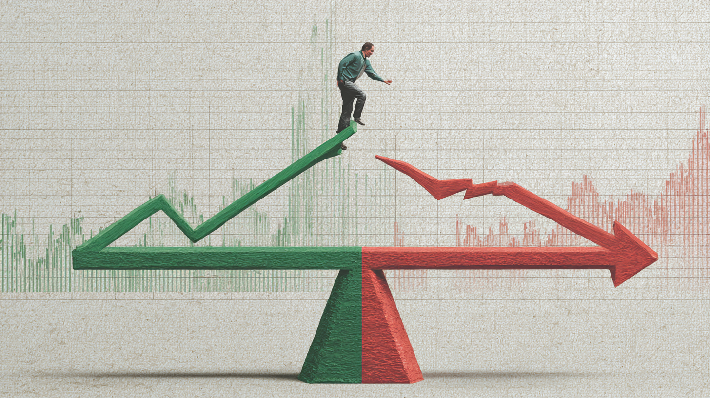 High Return Investments: The Promise and the Peril