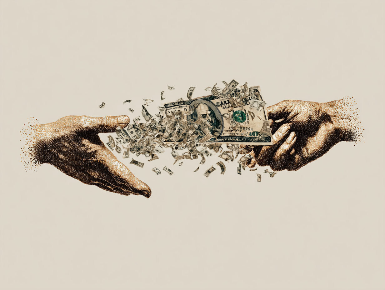 Investment Strategies for Making $100,000 Per Year in Passive Income