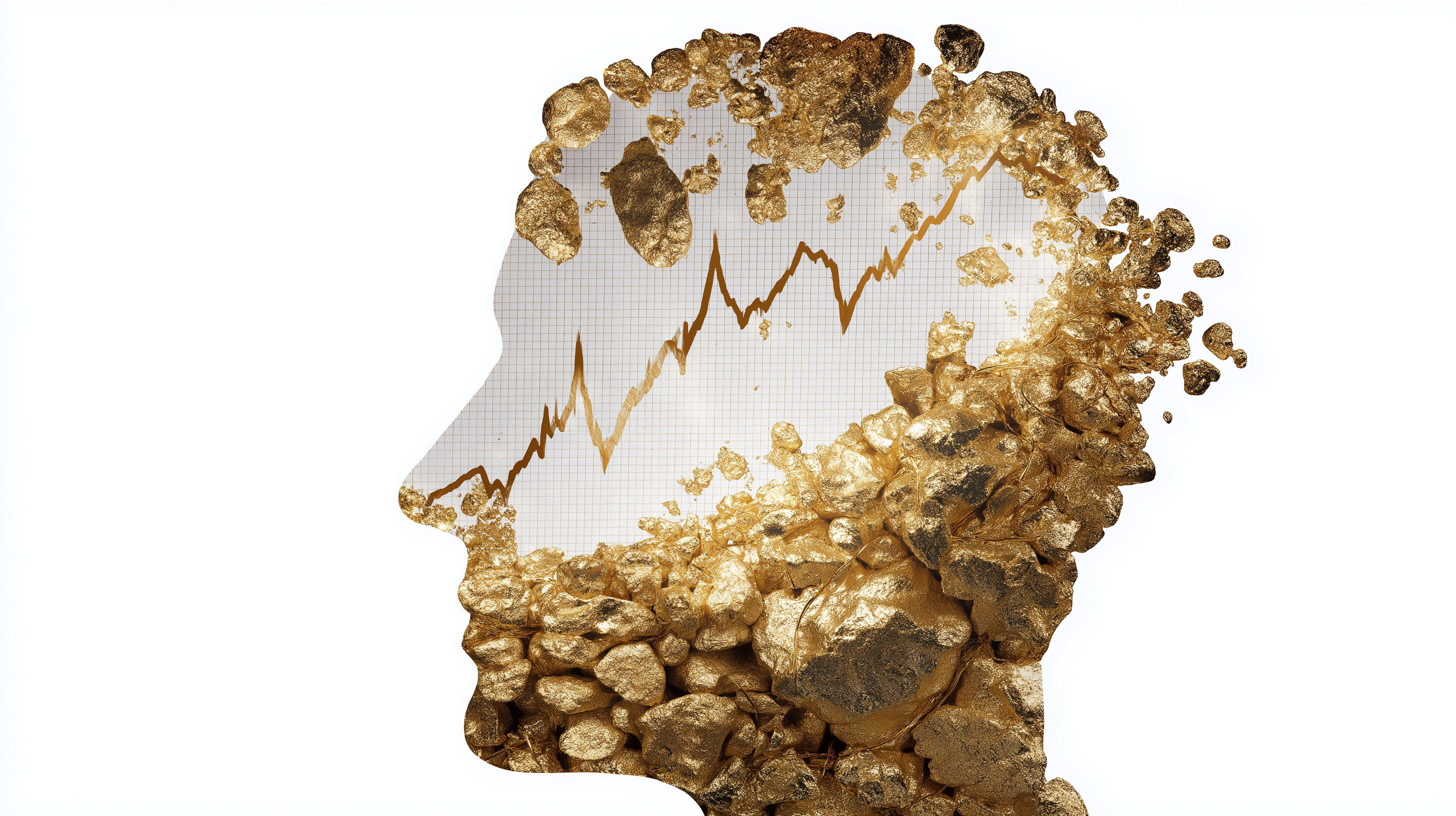 How to Invest in Gold Futures