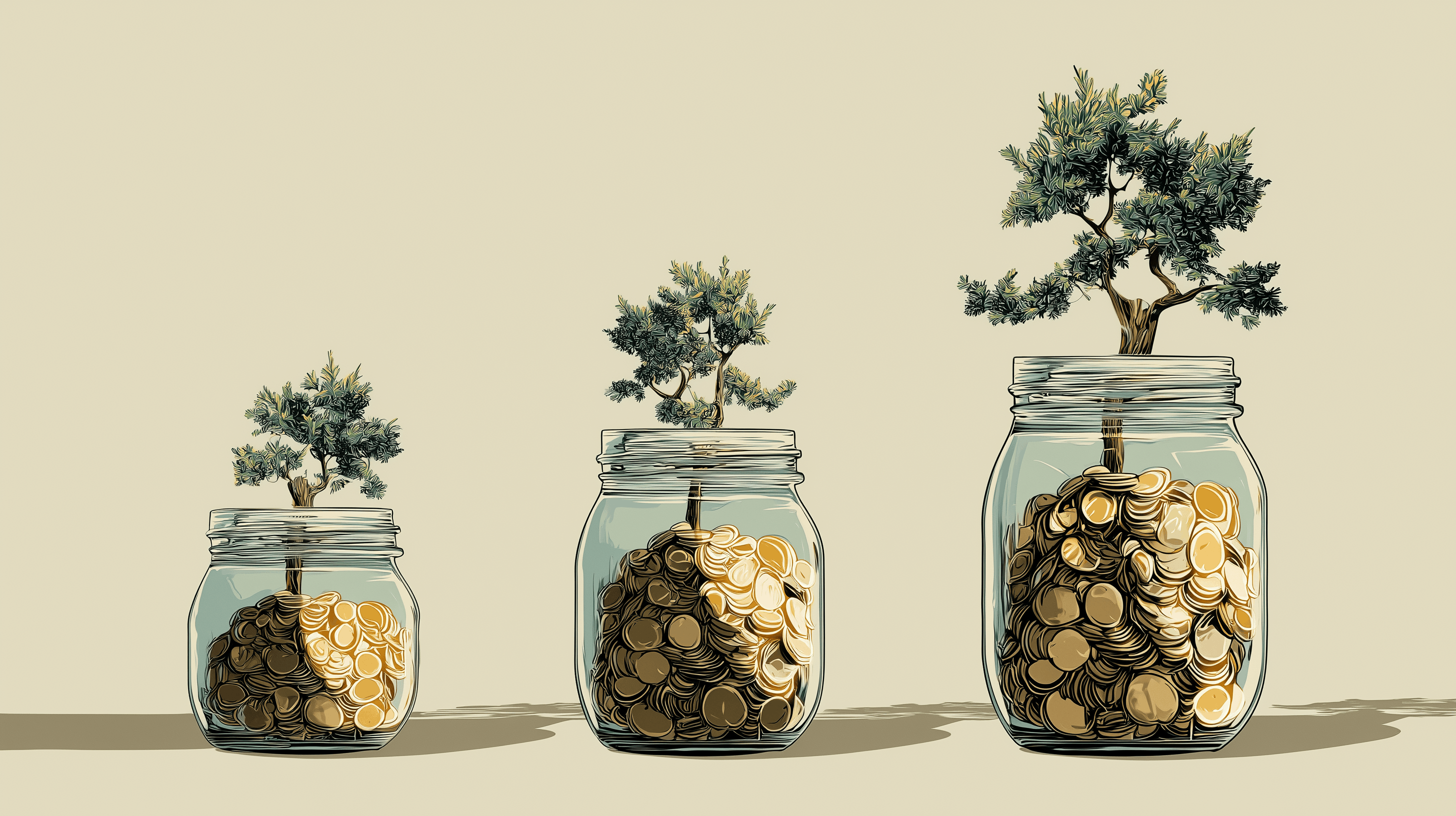 How to Diversify Your Investment Portfolio