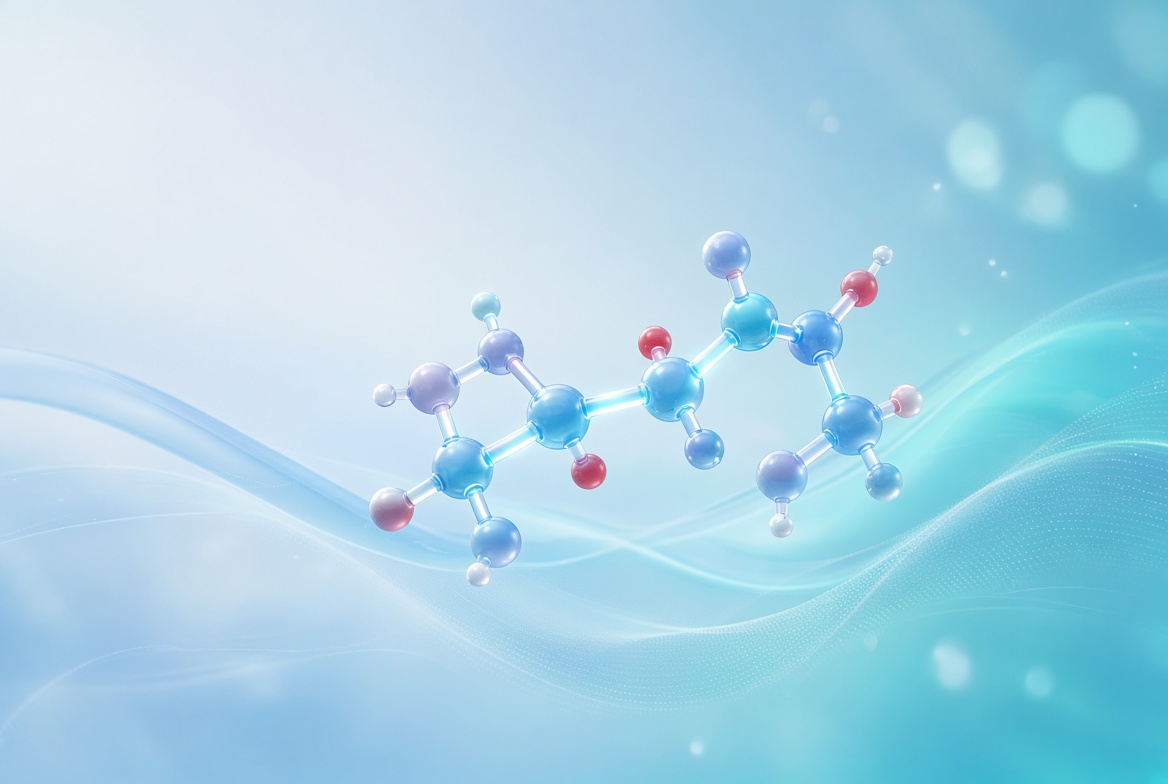 What Are Peptides? A Beginner’s Guide