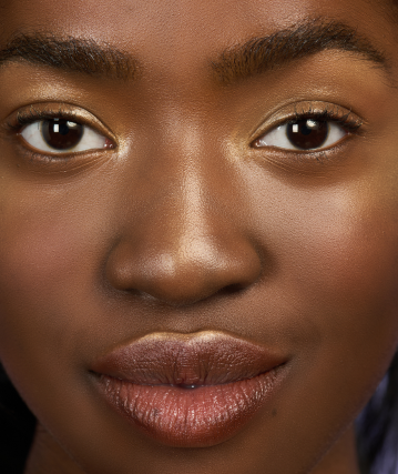 Carina Pereira makeup work 19