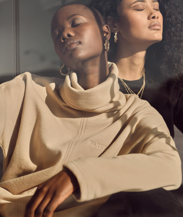Carina Pereira makeup work 27