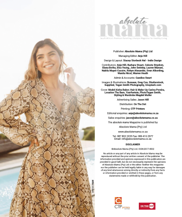 Carina Pereira makeup work 30