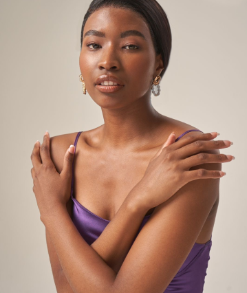 Carina Pereira makeup work 40