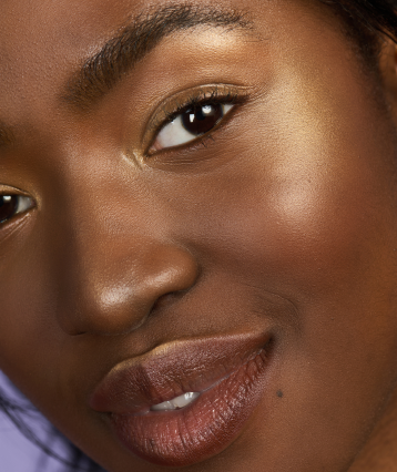 Carina Pereira makeup work 9