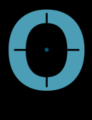Ops Advisor - AI tool in category Productivity. Pricing: Paid.