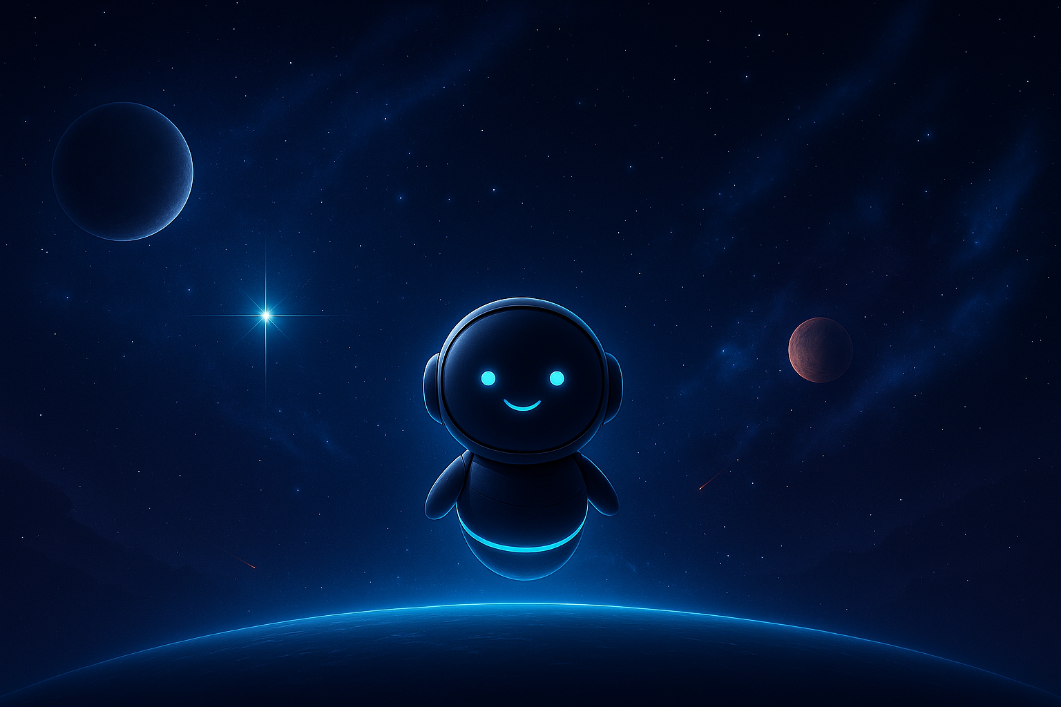 OrionAI - AI tool in category AI Chatbot. Pricing: Freemium.