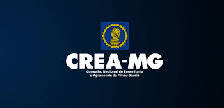CREA-MG