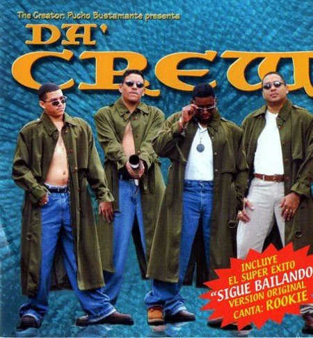 Da' Crew