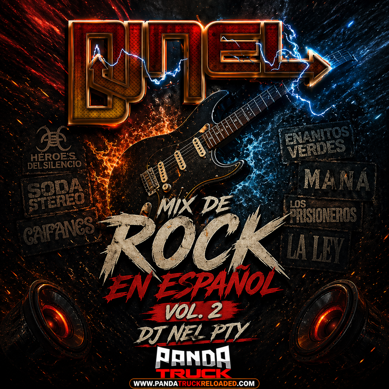 ROCK_EN_ESPAÑOL_vol_2