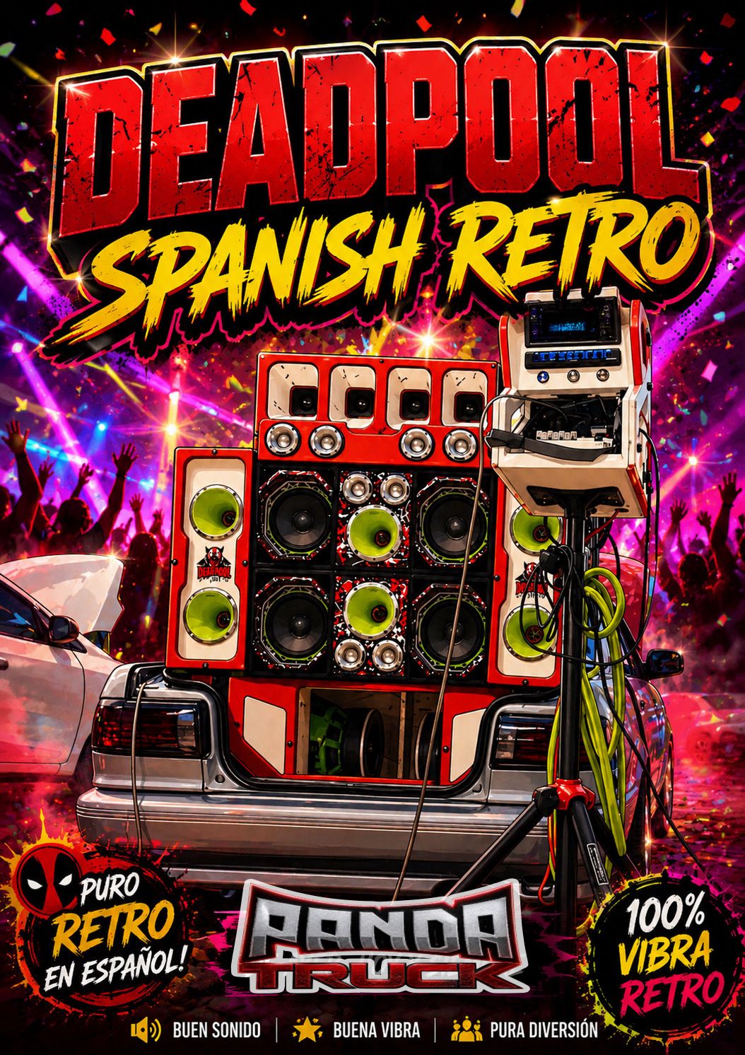 DEADPOOL_RETRO_SPANISH
